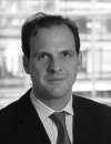 Thomas Werlen