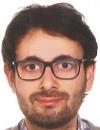 Naim Zierau