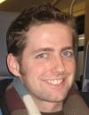 Florian Habermacher