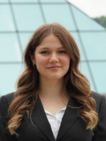 Cristina Geiser