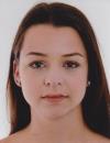 Rieke Gonsowski