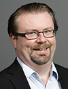 René Neuweiler