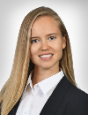 Daria Bukanova-Berend