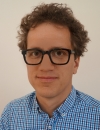 Johannes Fritz