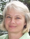 Elke Breitenfeldt