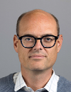 Francesco Audrino