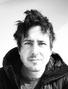 Thomas Michael Grisaffi
