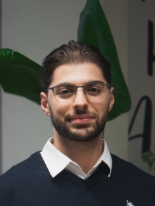 Leonard Khudaverdyan
