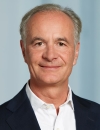 Elgar Fleisch