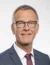 Peter Maas