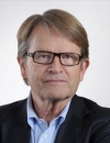 Klaus Vallender