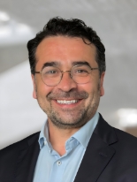 Ali Asker Gündüz