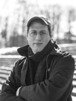 Feliks Tuszko