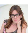 Martina Montauti