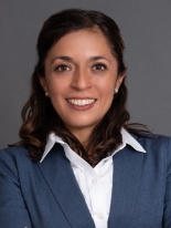 Xóchitl Samayoa
