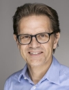 Torsten Tomczak