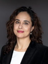 Ana Maria Esquinas Rychen