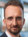 Alexander Schuhmacher