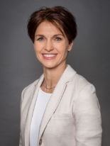 Judith Wittwer-Koller