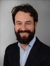 Petyo Bonev