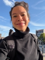 Insa Lee Koch