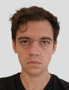 David Seger