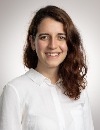 Antonella Paparini
