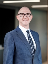 Andreas R. Kirchschläger