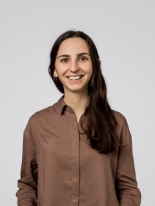 Eugenia Bajet Mestre