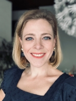 Desirée Nathalie Röschard