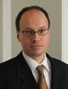 Franco Lorandi