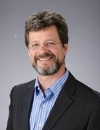 Marc-Andreas Mündler