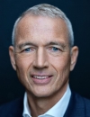 Axel Lehmann