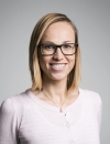 Annelies Van Herck