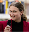 Carina Ulrika Gröner