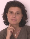 Domenica Catino