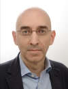 Riccardo Morando