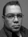Thierry Sorg