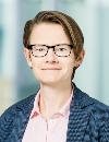 Susanne Tönsmann