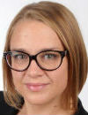 Bernadette Einsmann