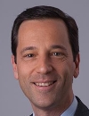 Stefan G. Schmid