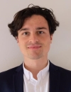 Jonas Huwyler
