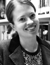 Anna Elsner