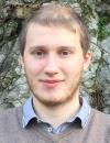 Christoph Hirt