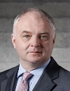 Markus Alfons Will
