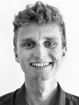 Thibault Niederhauser