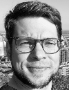 Thorsten Busch