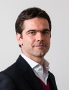 Florian Schui