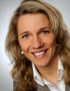 Verena Rauen