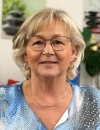 Pascale Bornhauser